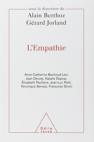 L'empathie