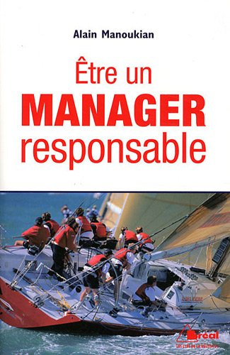 Etre un manager responsable