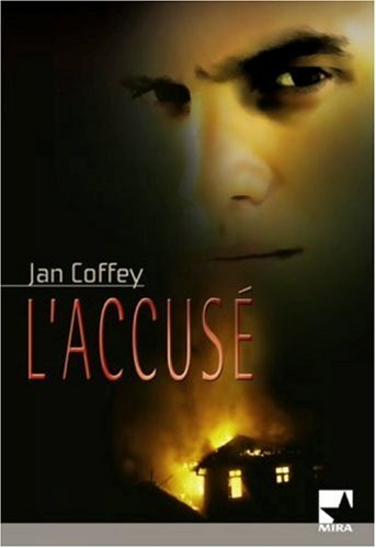 L'accusé