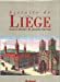 Histoire de Liège