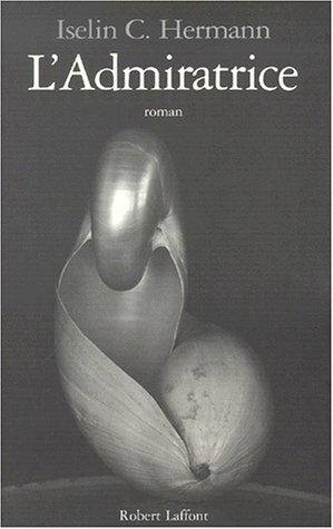 L'admiratrice