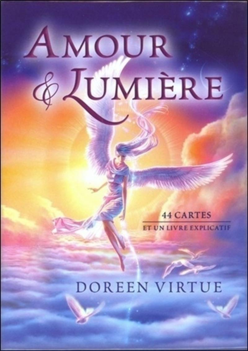 Amour et lumière