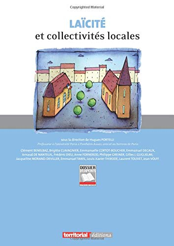 Laïcité et collectivités locales