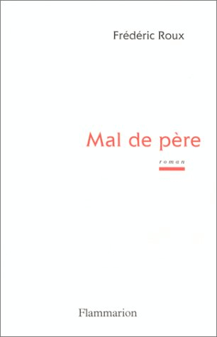 Mal de père