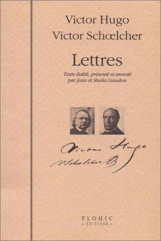 Lettres