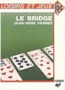 Le Bridge