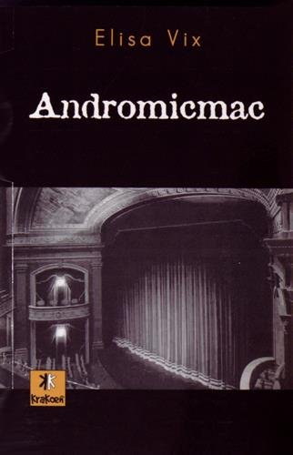 Andromicmac