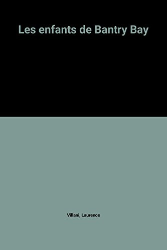 Les enfants de Bantry Bay