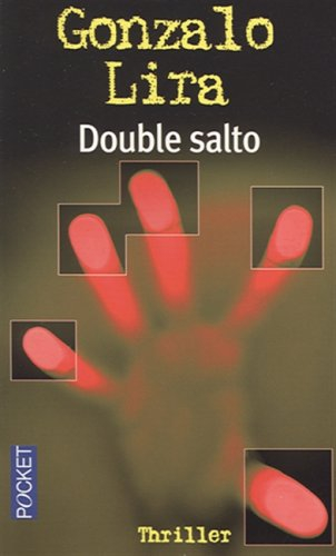 Double salto