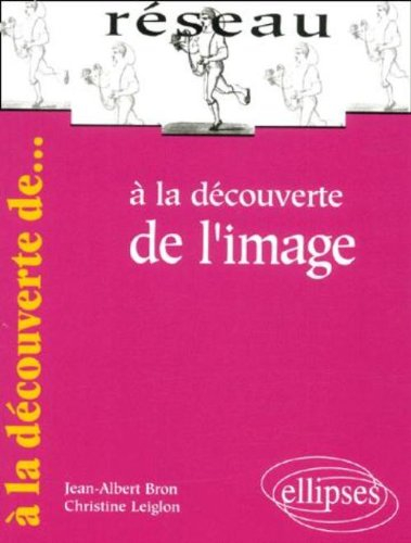 A la découverte de l'image : imago, le regard en jeu