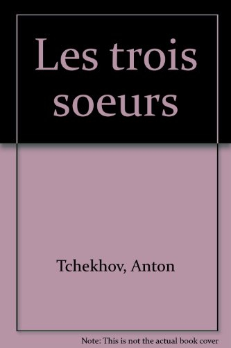Les Trois soeurs