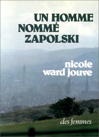 Un homme nommé Zapolski