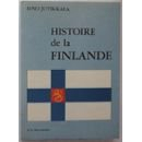 Histoire de la Finlande