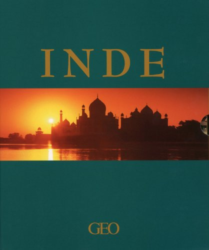 Inde
