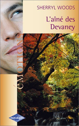 L'aîné des Devaney