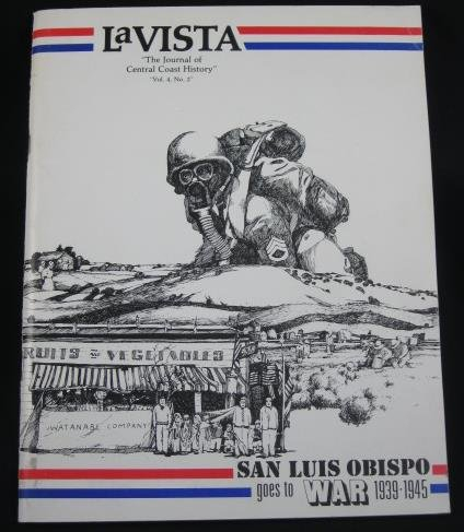 enterre mon coeur : la longue marche des indiens vers la mort (grands fonds)