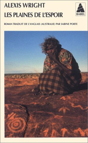 Les plaines de l'espoir