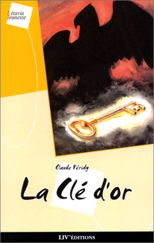 La clé d'or