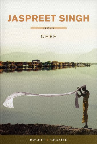 Chef