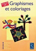 Graphismes et coloriages, maternelle, CP