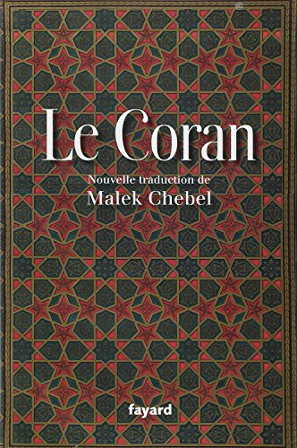 Le Coran