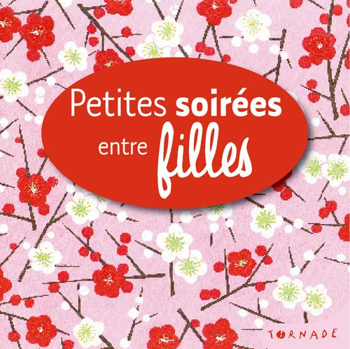 Petits moments entre filles
