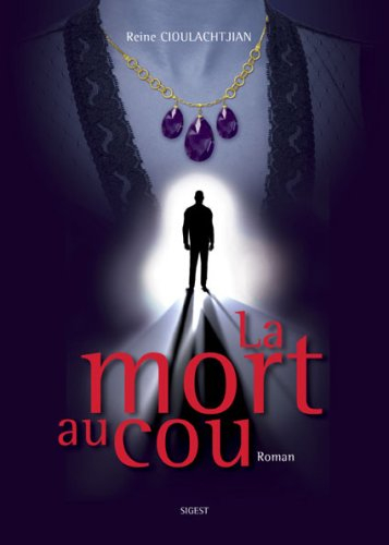 La mort au cou