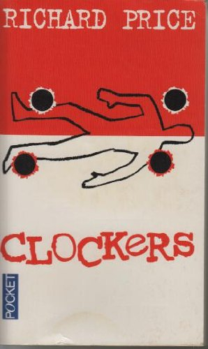 Clockers
