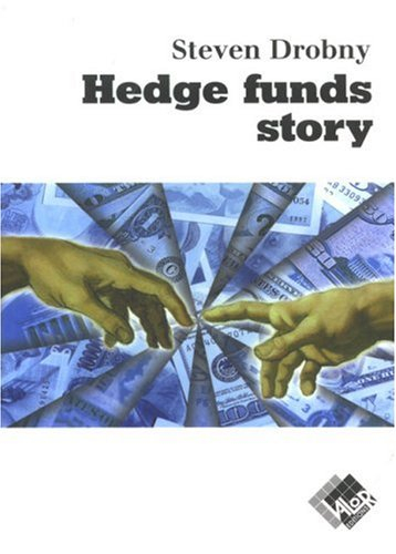 Hedge funds story