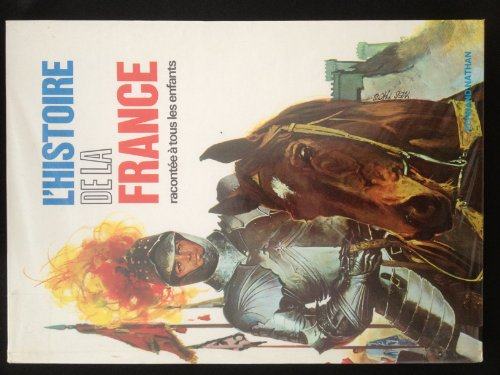 histoire de france en images