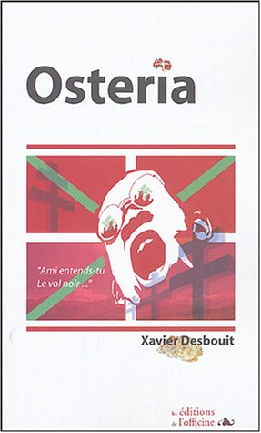 De la musique et des hommes...