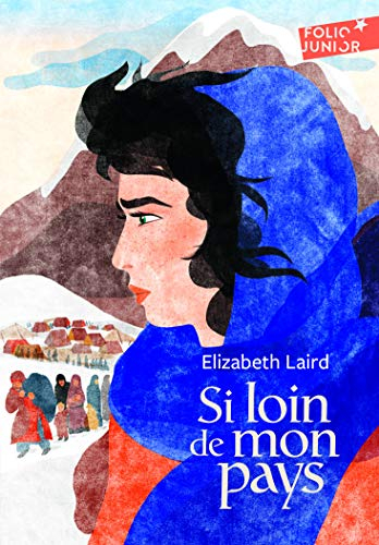 Si loin de mon pays