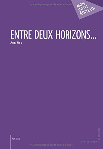 entre deux horizons