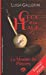La Momie de Pâques: Un thriller ésotérique, les mystères de l'Egypte ancienne (Ceux d'en haut - Livr