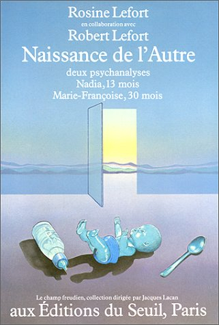 naissance de l'autre