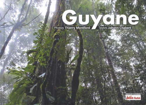 Guyane