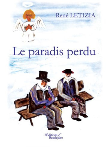 Le paradis perdu