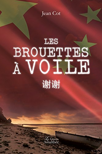 Les brouettes à voiles