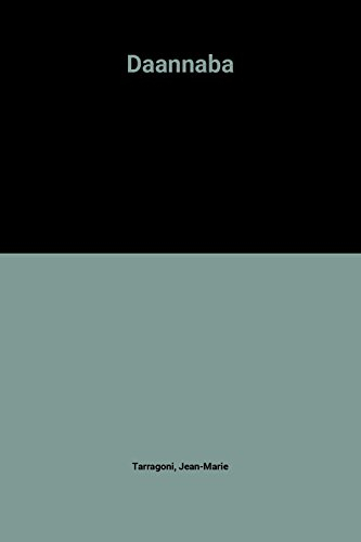daannaba