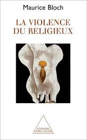 La violence du religieux
