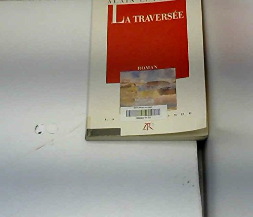 La Traversée