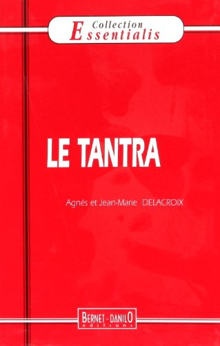 Le tantra