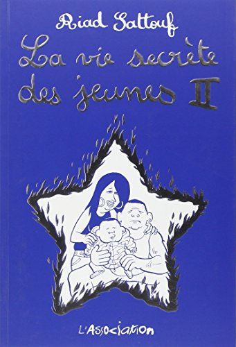 La vie secrète des jeunes. Vol. 2