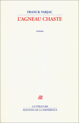L'agneau chaste