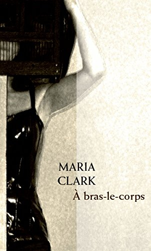 a bras-le-corps
