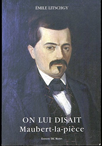 On lui disait Maubert-la-pièce : histoire d'une ville et de ses habitants : 2e partie, La vie des Gr