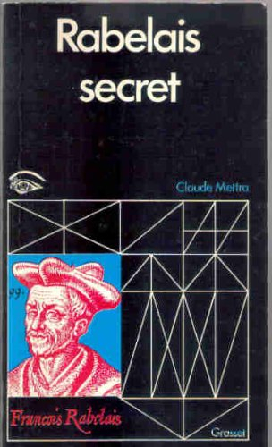rabelais secret