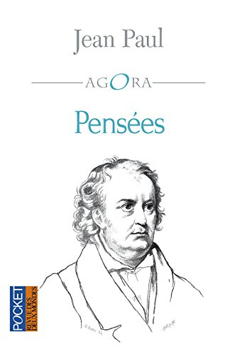 Pensées