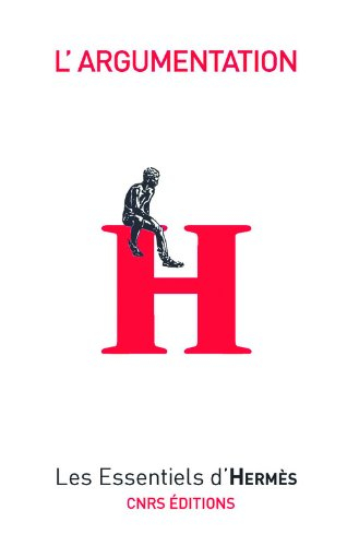 L'argumentation