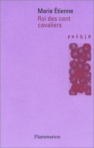 Roi des cent cavaliers